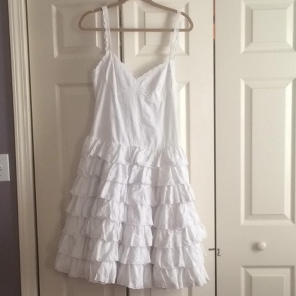 betsey johnson summer dresses